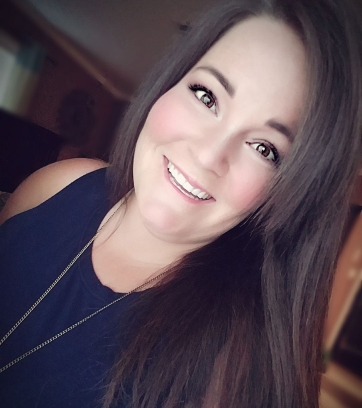 Casey Adams Writer behind One Well Momma