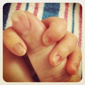 734358_10200096275543629_1179858349_n