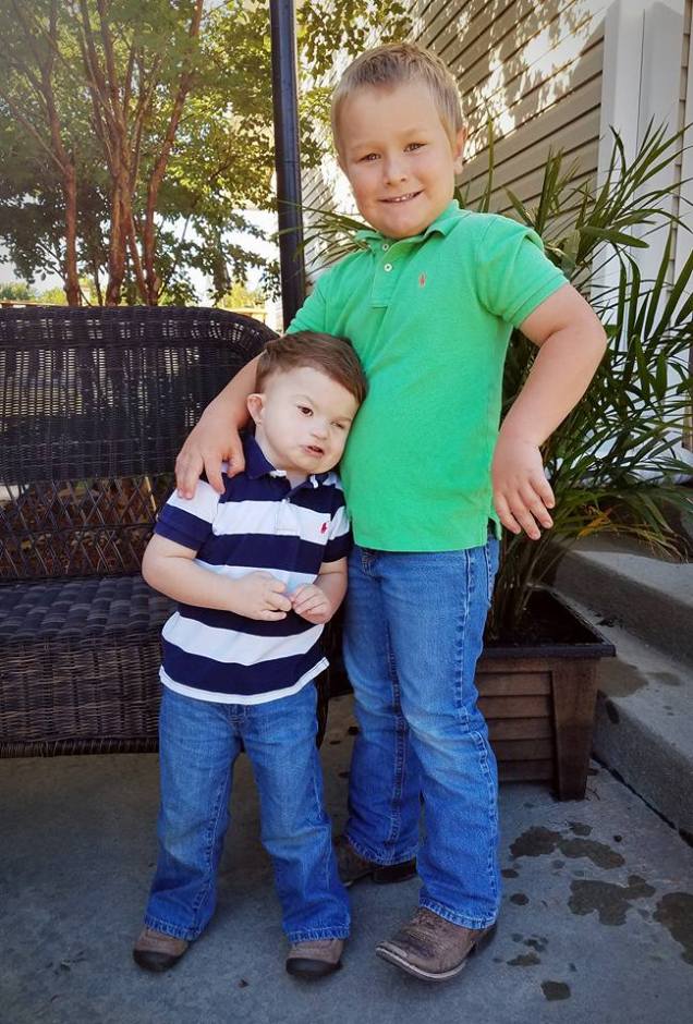 18739720_10210610667316852_7496439876434761873_n