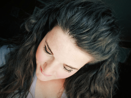 18953328_10210735132748410_3946987199416300756_o