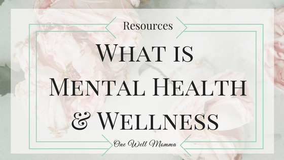 Mental health includes our emotional, psychological, and social well-being. It affects how we think, feel, and act. It also helps determine how we handle stress, relate to others, and make choices. Mental health is important at every stage of life, from childhood and adolescence through adulthood.