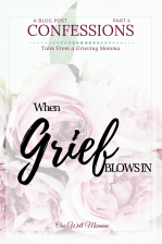 PP POST CON 4 GRIEF BLOWS IN