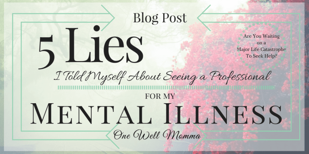 Twitter 5 Lies refig.png